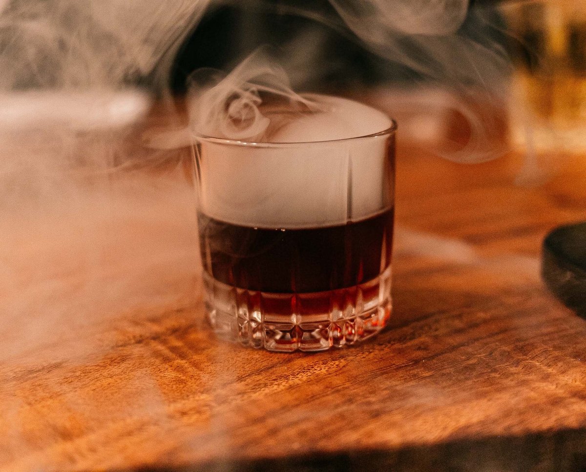 Your Brunch, Lunch & Happy Hour Favorites Are Here