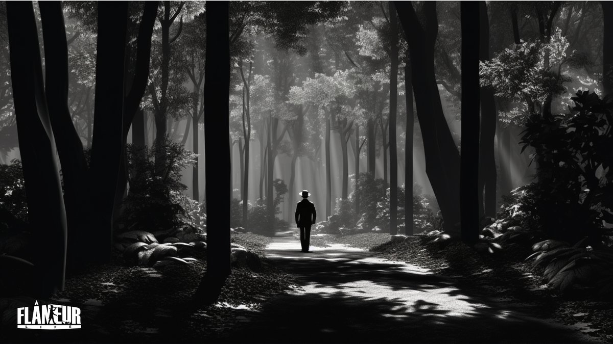 Budget-Friendly & Hidden Gems To Explore Without Breaking The Bank