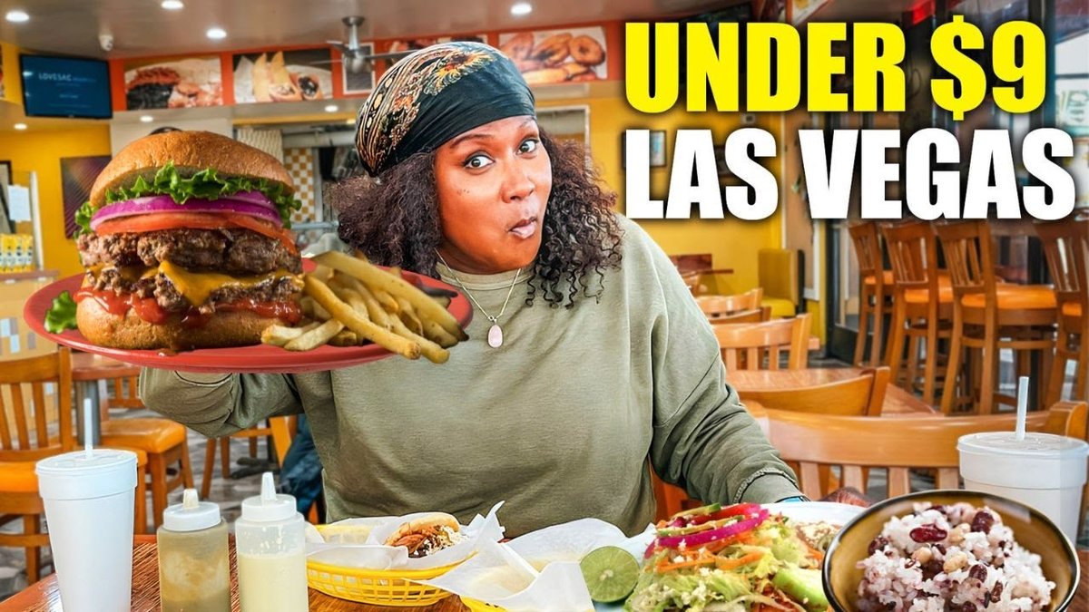 Find Cheap Eats Alexandria VA Under $20 for Delicious Budget Bites