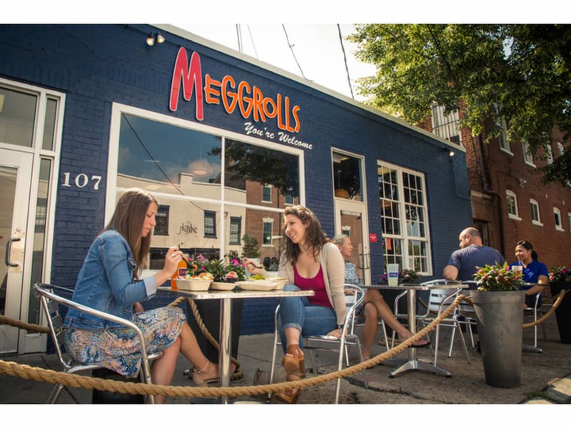 Happy Hour Deals Old Town Alexandria VA Offers